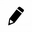 NeutralFoyerNode Logo